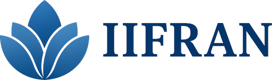 IIFRAN